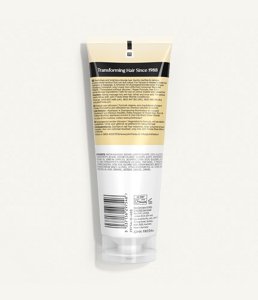 133707_JF_2026_New_Website_ProductDetailPage_Mobile_430x500px_Blonde_SB_Brightening Shampoo 250ml